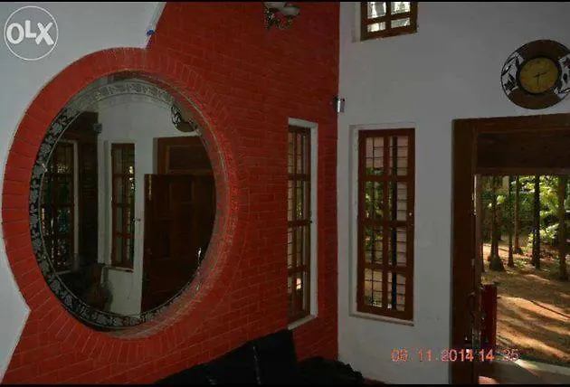 Shattarka Villa-1