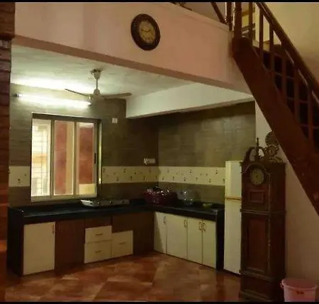Shattarka Villa-3